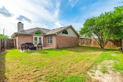 2956 Timber Creek Trail, Fort Worth, TX 76118 - Photo 21