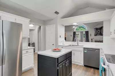 2956 Timber Creek Trail, Fort Worth, TX 76118 - Photo 7