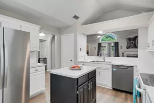 2956 Timber Creek Trail, Fort Worth, TX 76118 - Photo 7