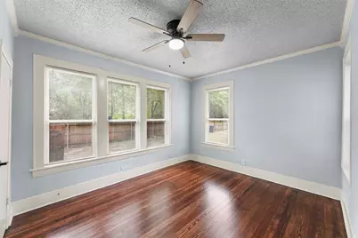 1506 Walnut Street, Greenville, TX 75401 - Photo 19