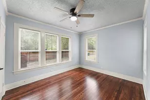 1506 Walnut St, Greenville, TX 75401 - Photo 19