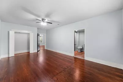 1506 Walnut Street, Greenville, TX 75401 - Photo 15