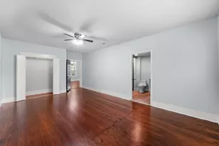 1506 Walnut St, Greenville, TX 75401 - Photo 15