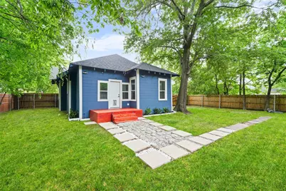 1506 Walnut Street, Greenville, TX 75401 - Photo 25