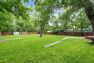 1506 Walnut Street, Greenville, TX 75401 - Photo 23