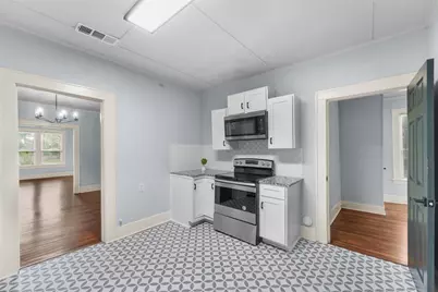 1506 Walnut Street, Greenville, TX 75401 - Photo 13