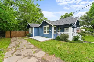1506 Walnut St, Greenville, TX 75401 - Photo 5