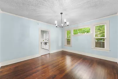 1506 Walnut Street, Greenville, TX 75401 - Photo 9
