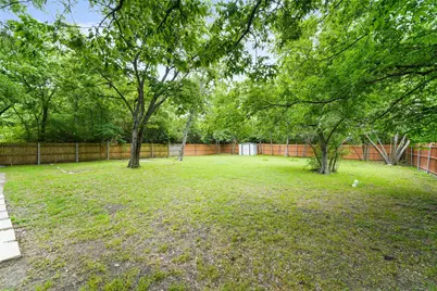 1506 Walnut Street, Greenville, TX 75401 - Photo 27