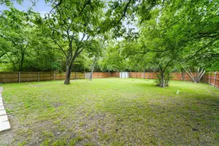 1506 Walnut St, Greenville, TX 75401 - Photo 27