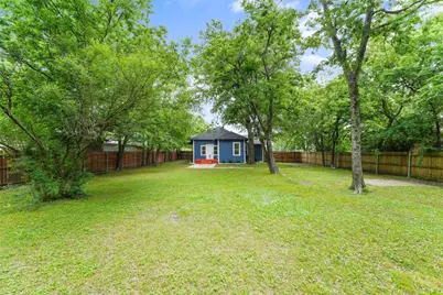 1506 Walnut Street, Greenville, TX 75401 - Photo 29