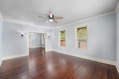 1506 Walnut Street, Greenville, TX 75401 - Photo 7