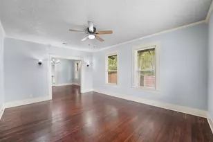 1506 Walnut St, Greenville, TX 75401 - Photo 7