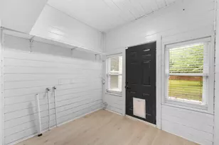 1506 Walnut St, Greenville, TX 75401 - Photo 21