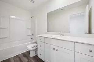 2306 Winthrop Ave, Princeton, TX 75407 - Photo 25