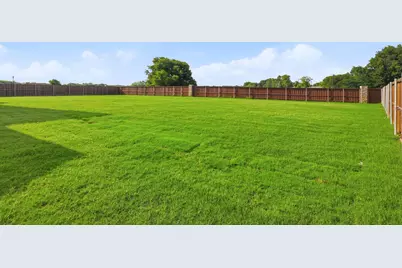144 Chisolm Trail, Pottsboro, TX 75076 - Photo 27
