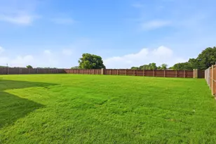 144 Chisolm Trl, Pottsboro, TX 75076 - Photo 27