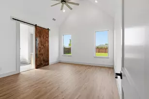 144 Chisolm Trl, Pottsboro, TX 75076 - Photo 15
