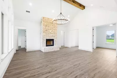 144 Chisolm Trail, Pottsboro, TX 75076 - Photo 11