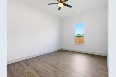 144 Chisolm Trail, Pottsboro, TX 75076 - Photo 13