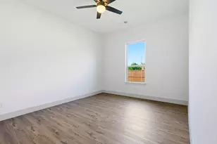 144 Chisolm Trl, Pottsboro, TX 75076 - Photo 13