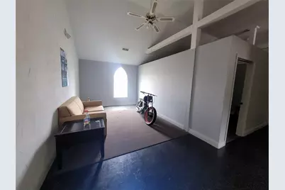 6804 Telephone Road, Lake Worth, TX 76135 - Photo 27