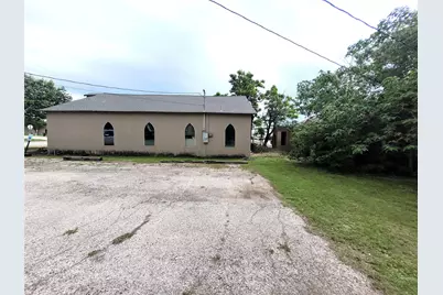 6804 Telephone Road, Lake Worth, TX 76135 - Photo 3