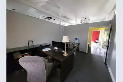 6804 Telephone Road, Lake Worth, TX 76135 - Photo 19