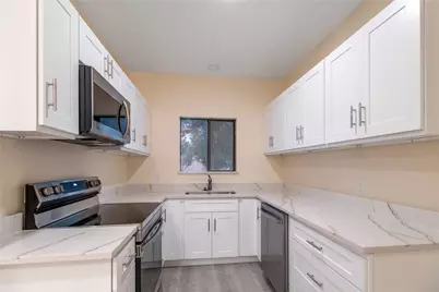 5550 Spring Valley Road #H23, Dallas, TX 75254 - Photo 7