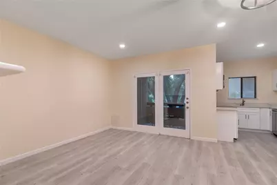 5550 Spring Valley Road #H23, Dallas, TX 75254 - Photo 5