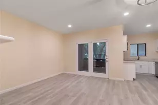 5550 Spring Valley Rd, Dallas, TX 75254 - Photo 5