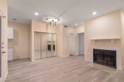 5550 Spring Valley Road #H23, Dallas, TX 75254 - Photo 3