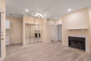 5550 Spring Valley Rd, Dallas, TX 75254 - Photo 3