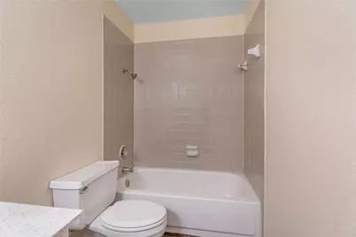 5550 Spring Valley Road #H23, Dallas, TX 75254 - Photo 11