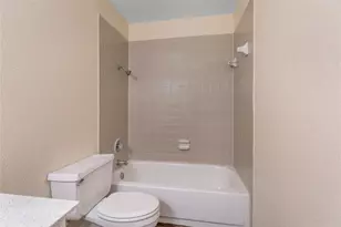 5550 Spring Valley Rd, Dallas, TX 75254 - Photo 11