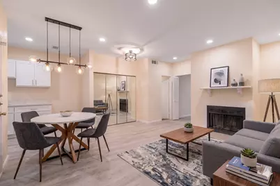 5550 Spring Valley Road #H23, Dallas, TX 75254 - Photo 1
