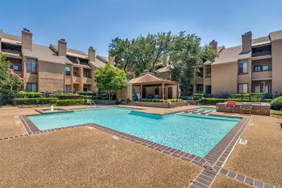 5550 Spring Valley Road #H23, Dallas, TX 75254 - Photo 13
