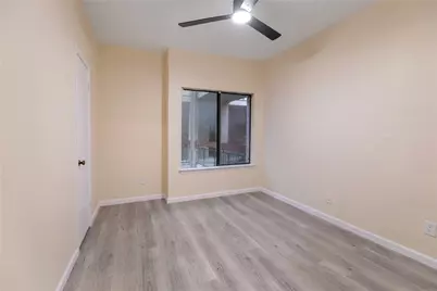 5550 Spring Valley Road #H23, Dallas, TX 75254 - Photo 9