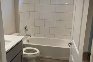 15537 Putney Wy, Fort Worth, TX 76247 - Photo 5