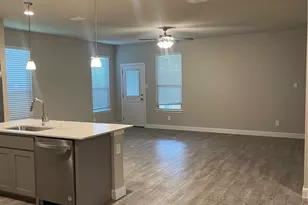 15537 Putney Wy, Fort Worth, TX 76247 - Photo 3