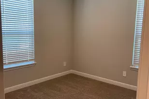 15537 Putney Wy, Fort Worth, TX 76247 - Photo 11