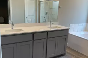 15537 Putney Wy, Fort Worth, TX 76247 - Photo 9