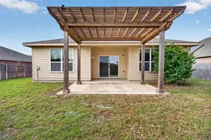 713 Sparrow Dr, Saginaw, TX 76131 - Photo 39