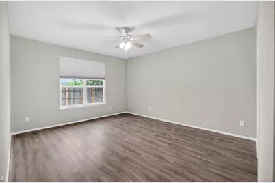713 Sparrow Drive, Saginaw, TX 76131 - Photo 27