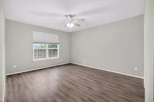 713 Sparrow Dr, Saginaw, TX 76131 - Photo 27