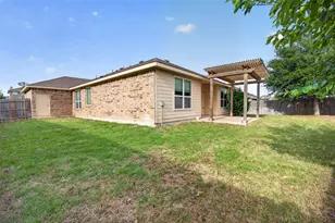 713 Sparrow Dr, Saginaw, TX 76131 - Photo 37