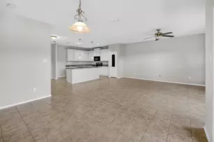 713 Sparrow Dr, Saginaw, TX 76131 - Photo 21