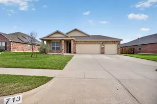 713 Sparrow Dr, Saginaw, TX 76131 - Photo 3