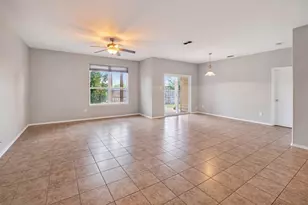713 Sparrow Dr, Saginaw, TX 76131 - Photo 11