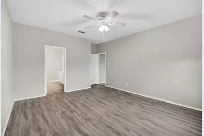 713 Sparrow Drive, Saginaw, TX 76131 - Photo 31